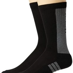 Ariat Socks VentTEK Mid Calf Performance