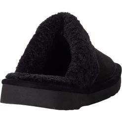 Ariat Slippers Jackie Square Toe -Ariat Shop 61UWFneHaLL. AC SR736920