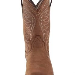 Ariat Boots Anthem Waterproof -Ariat Shop 61UoS3Tn4rL. AC SR736920
