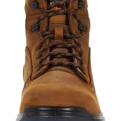 Ariat Boots Turbo 6" Waterproof -Ariat Shop 61VAueQgiZL. AC SR736920