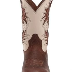 Ariat Kids Boots Cowboy VentTEK™ (Toddler/Little Kid/Big Kid) 15 Ariat Kids Boots Cowboy VentTEK™ (Toddler/Little Kid/Big Kid) -Ariat Shop 61VGeeAyZKL. AC SR736920