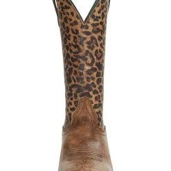 Ariat Boots Circuit Savanna 13 Ariat Boots Circuit Savanna -Ariat Shop 61Vvv7OzR6L. AC SR736920