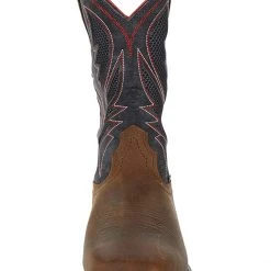 Ariat Boots WorkHog XT VentTek H2O 13 Ariat Boots WorkHog XT VentTek H2O -Ariat Shop 61W6Jy2ynlL. AC SR736920