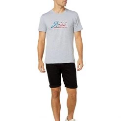 Ariat Shirts & Tops Script Flag T-Shirt 9 Ariat Shirts & Tops Script Flag T-Shirt -Ariat Shop 61WGo5yzAWL. AC SR736920