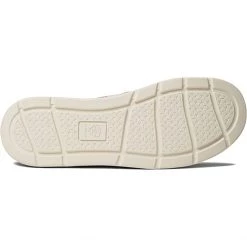 Ariat Sneakers & Athletic Shoes Hilo 12 Ariat Sneakers & Athletic Shoes Hilo -Ariat Shop 61WW9MnnO0L. AC SR736920