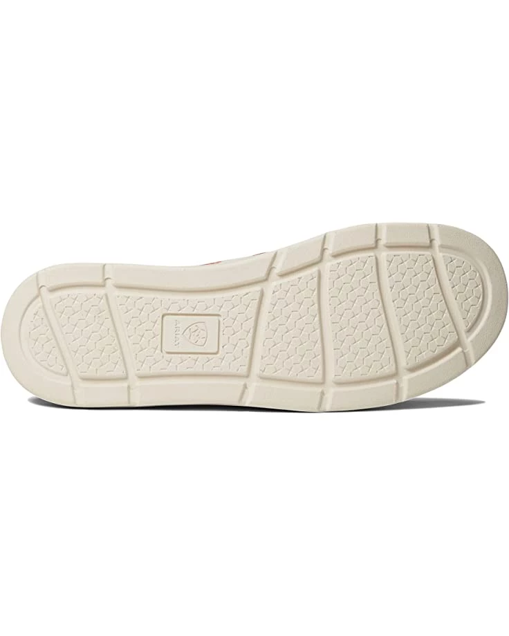 Ariat Sneakers & Athletic Shoes Hilo 5 Ariat Sneakers & Athletic Shoes Hilo - Image 3