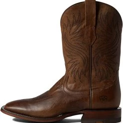 Ariat Boots Circuit Wagner Western Boot 10 Ariat Boots Circuit Wagner Western Boot -Ariat Shop 61WXu4OwnCL. AC SR736920
