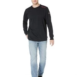 Ariat Shirts & Tops FR Born for This T-Shirt -Ariat Shop 61XWZ h QNL. AC SR736920