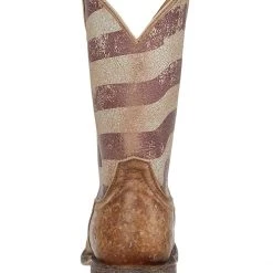 Ariat Boots Circuit Proud -Ariat Shop 61XbO6DXvBL. AC SR736920