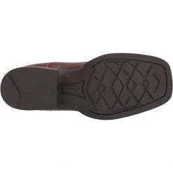 Ariat Kids Boots Quickdraw Venttek (Toddler/Little Kid/Big Kid) 11 Ariat Kids Boots Quickdraw Venttek (Toddler/Little Kid/Big Kid) -Ariat Shop 61Xk7vV3LAL. AC SR736920