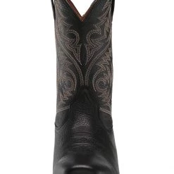 Ariat Boots Sport Herdsman -Ariat Shop 61Xn nm8K7L. AC SR736920