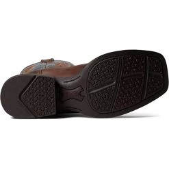 Ariat Boots Layton -Ariat Shop 61Y9m5eykCL. AC SR736920