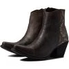 Ariat Boots Carmelita Western Boot -Ariat Shop 61YFeCIwThL. AC SR736920