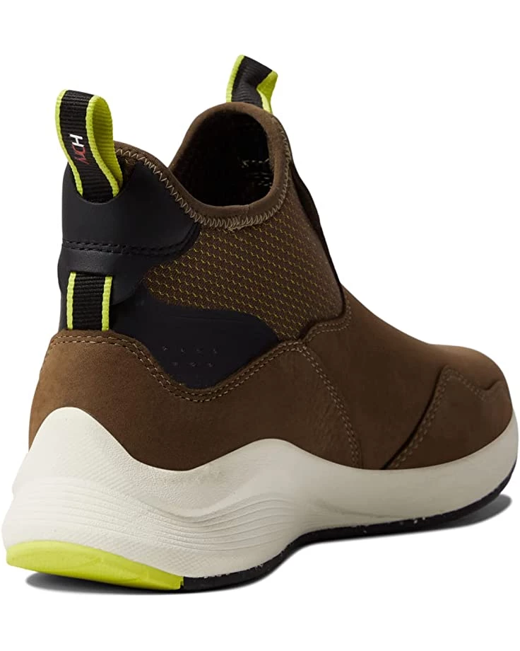 Ariat Sneakers & Athletic Shoes Ignite Jod H2O 7 Ariat Sneakers & Athletic Shoes Ignite Jod H2O - Image 5