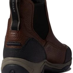 Ariat Hiking Terrain Blaze Waterproof Boot -Ariat Shop 61YprQdxVL. AC SR736920