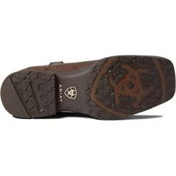 Ariat Kids Boots Anthem Patriot Western Boot (Little Kid/Big Kid) -Ariat Shop 61ZAme4kSL. AC SR736920