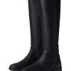 Ariat Boots Sutton II Waterproof 1 Ariat Boots Sutton II Waterproof -Ariat Shop 61ZB7VGYWVL. AC SR736920