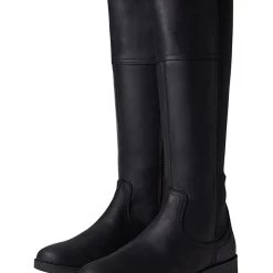 Ariat Boots Sutton II Waterproof