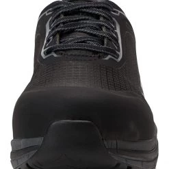 Ariat Sneakers & Athletic Shoes Outpace™ Composite Toe Safety Shoe -Ariat Shop 61ZFg7B4N2L. AC SR736920