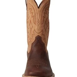 Ariat Boots Ryden Ultra 11 Ariat Boots Ryden Ultra -Ariat Shop 61ZU AD4sWL. AC SR736920