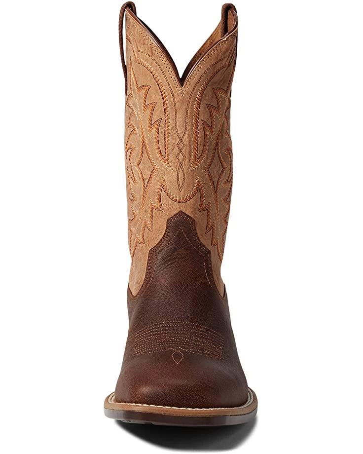Ariat Boots Ryden Ultra 7 Ariat Boots Ryden Ultra - Image 5