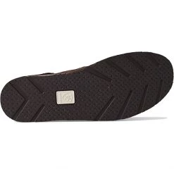 Ariat Loafers Cruiser -Ariat Shop 61ZkrSu3jkL. AC SR736920