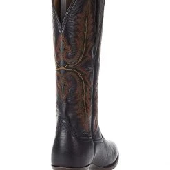 Ariat Boots Heritage Elastic Calf 12 Ariat Boots Heritage Elastic Calf -Ariat Shop 61aEEXHdGSL. AC SR736920