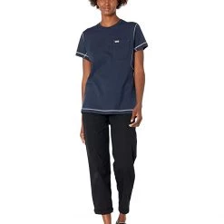 Ariat Shirts & Tops Rebar Workman Camo Flag T-Shirt -Ariat Shop 61aEb tcRsS. AC SR736920