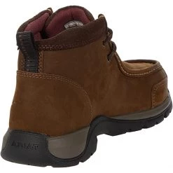 Ariat Boots Edge LTE Moc 12 Ariat Boots Edge LTE Moc -Ariat Shop 61aerVQMhUL. AC SR736920