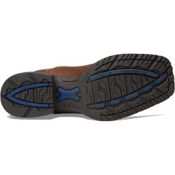 Ariat Boots Hybrid Ranchwork Western Boot -Ariat Shop 61ajswxDmBL. AC SR736920