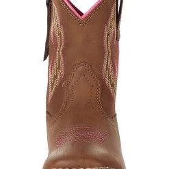 Ariat Kids Boots Dash (Toddler) 13 Ariat Kids Boots Dash (Toddler) -Ariat Shop 61aoS4ltStS. AC SR736920