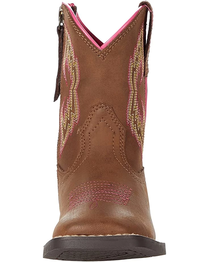 Ariat Kids Boots Dash (Toddler) 8 Ariat Kids Boots Dash (Toddler) - Image 6