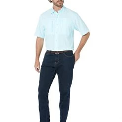 Ariat Shirts & Tops Venttek Classic Fit Shirt -Ariat Shop 61b0U0v4ypL. AC SR736920