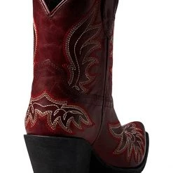 Ariat Boots Chandler Western Boot -Ariat Shop 61b9Sh8VEDL. AC SR736920