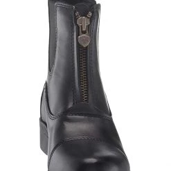 Ariat Kids Boots Devon IV Paddock (Little Kid/Big Kid) 16 Ariat Kids Boots Devon IV Paddock (Little Kid/Big Kid) -Ariat Shop 61bVYAPiOrL. AC SR736920