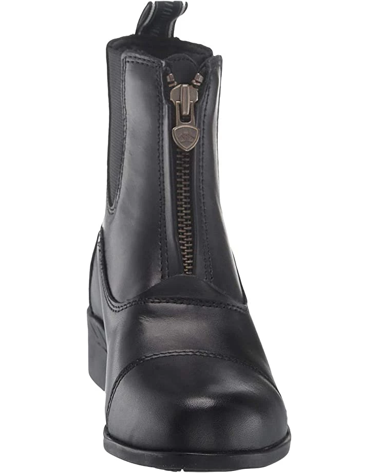 Ariat Kids Boots Devon IV Paddock (Little Kid/Big Kid) 9 Ariat Kids Boots Devon IV Paddock (Little Kid/Big Kid) - Image 7