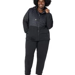 Ariat Coats & Outerwear Rebar Cloud 9 Insulated Jacket -Ariat Shop 61bYo geAwL. AC SR736920