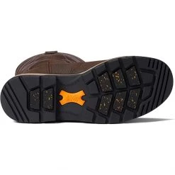 Ariat Boots Riveter Pull-On H2O 400G CSA Glacier Grip 10 Ariat Boots Riveter Pull-On H2O 400G CSA Glacier Grip -Ariat Shop 61baucRE8tL. AC SR736920