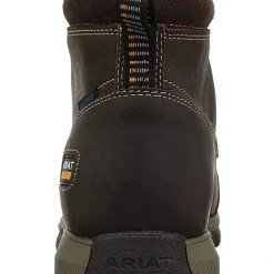 Ariat Boots Edge LTE Chukka Waterproof Composite Toe -Ariat Shop 61bqEHlbvoL. AC SR736920