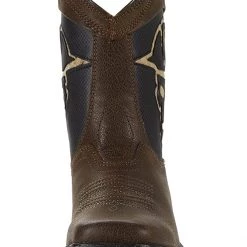 Ariat Kids Boots WorkHog (Little Kid/Big Kid) 13 Ariat Kids Boots WorkHog (Little Kid/Big Kid) -Ariat Shop 61chPrdIbxS. AC SR736920