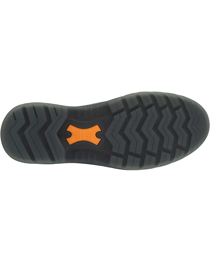 Ariat Boots Turbo Chelsea Waterproof Carbon Toe EH 5 Ariat Boots Turbo Chelsea Waterproof Carbon Toe EH - Image 3