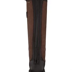 Ariat Boots Berwick GTX Insulated -Ariat Shop 61dBQI49LBL. AC SR736920