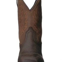 Ariat Boots Groundbreaker Wide Square Toe H20 ST -Ariat Shop 61du RRhqnL. AC SR736920