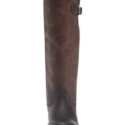 Ariat Boots Belford GTX -Ariat Shop 61evbO4xkNL. AC SR736920