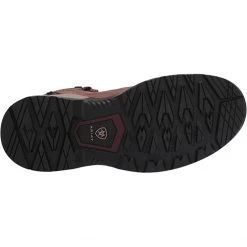 Ariat Boots Rebar Flex 6" Carbon Toe -Ariat Shop 61h0UvB5qsL. AC SR736920