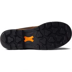 Ariat Boots Stump Jumper 6" H2O 10 Ariat Boots Stump Jumper 6" H2O -Ariat Shop 61h0wglLpxL. AC SR736920