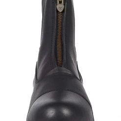 Ariat Boots Heritage IV Zip Waterproof Insulated 13 Ariat Boots Heritage IV Zip Waterproof Insulated -Ariat Shop 61hZqmAJHeL. AC SR736920