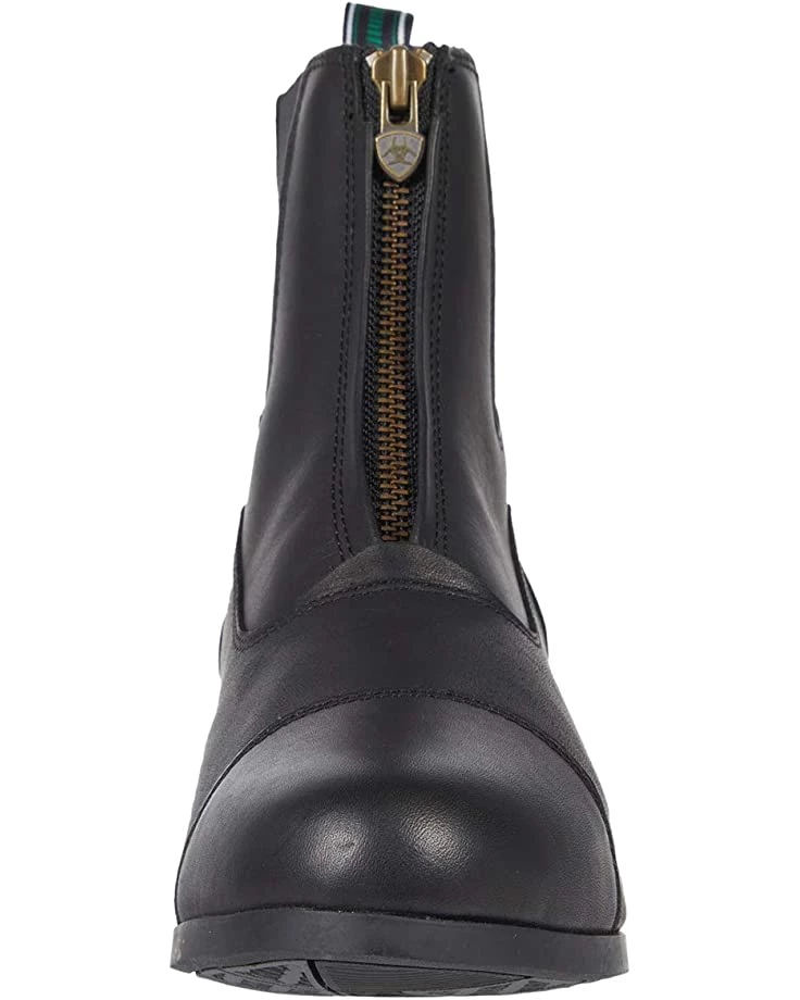 Ariat Boots Heritage IV Zip Waterproof Insulated 8 Ariat Boots Heritage IV Zip Waterproof Insulated - Image 6