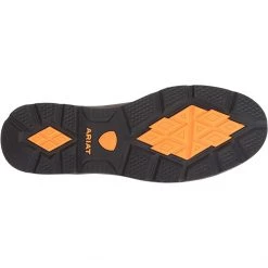 Ariat Boots Groundbreaker Chelsea H2O Steel Toe -Ariat Shop 61id58LK3wL. AC SR736920