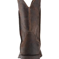 Boots Ariat Rambler -Ariat Shop 61idKwoBrKL. AC SR736920